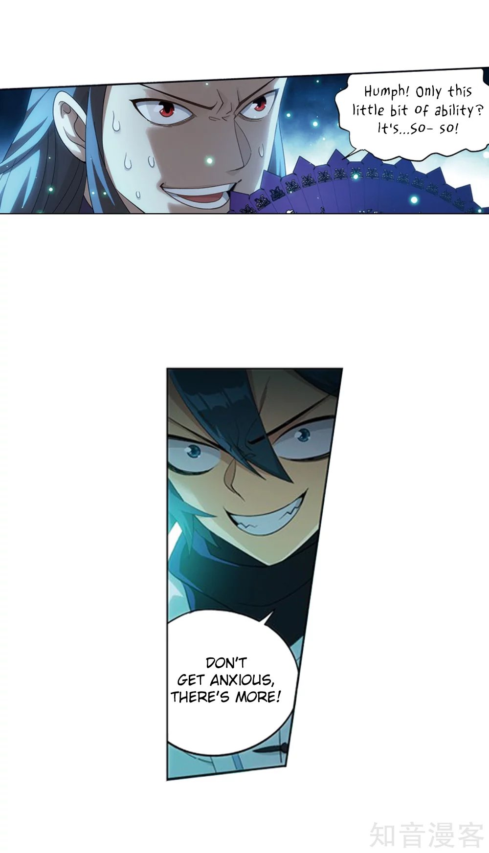 67