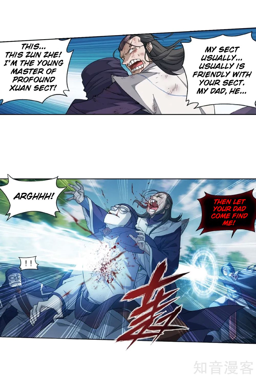 42