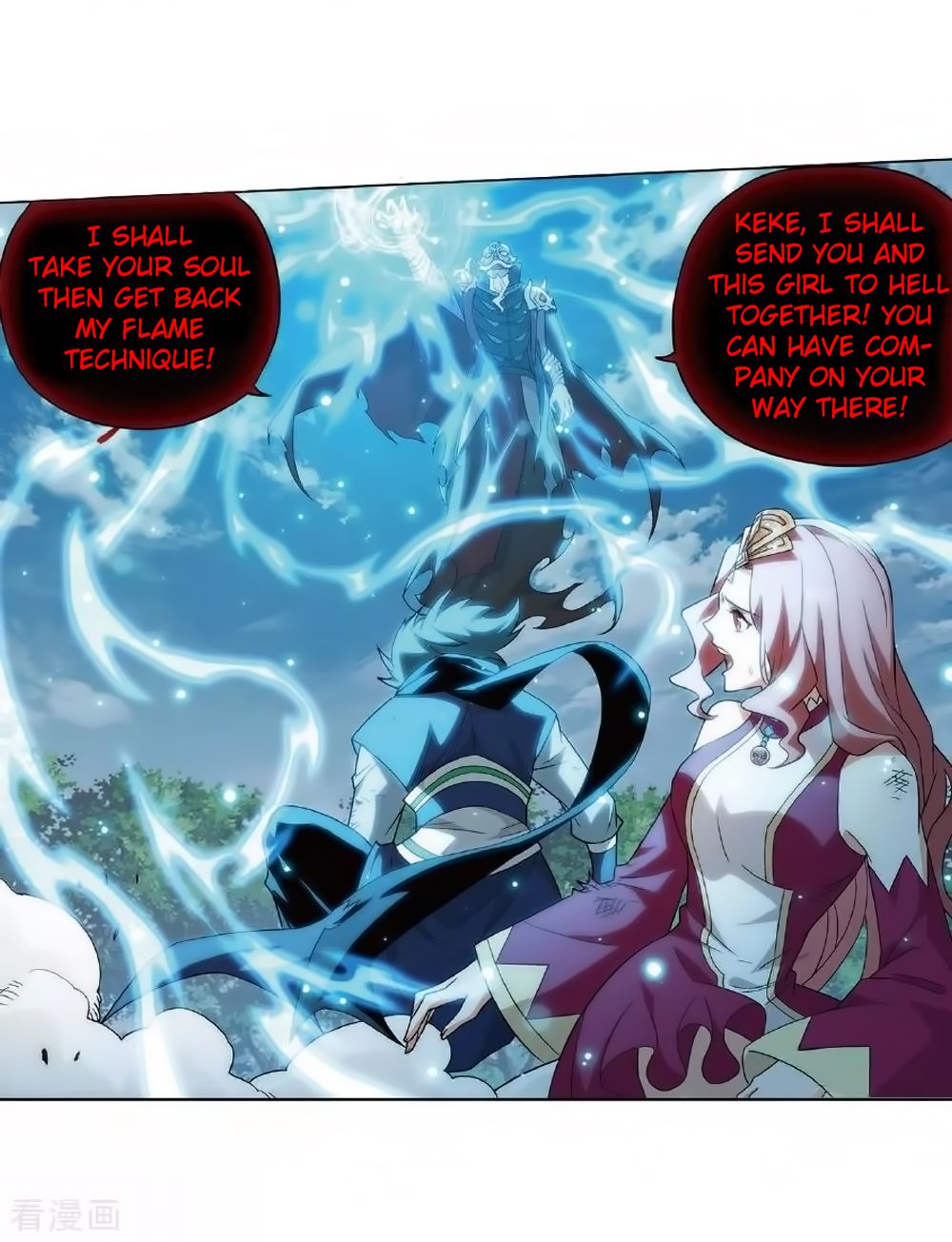 43