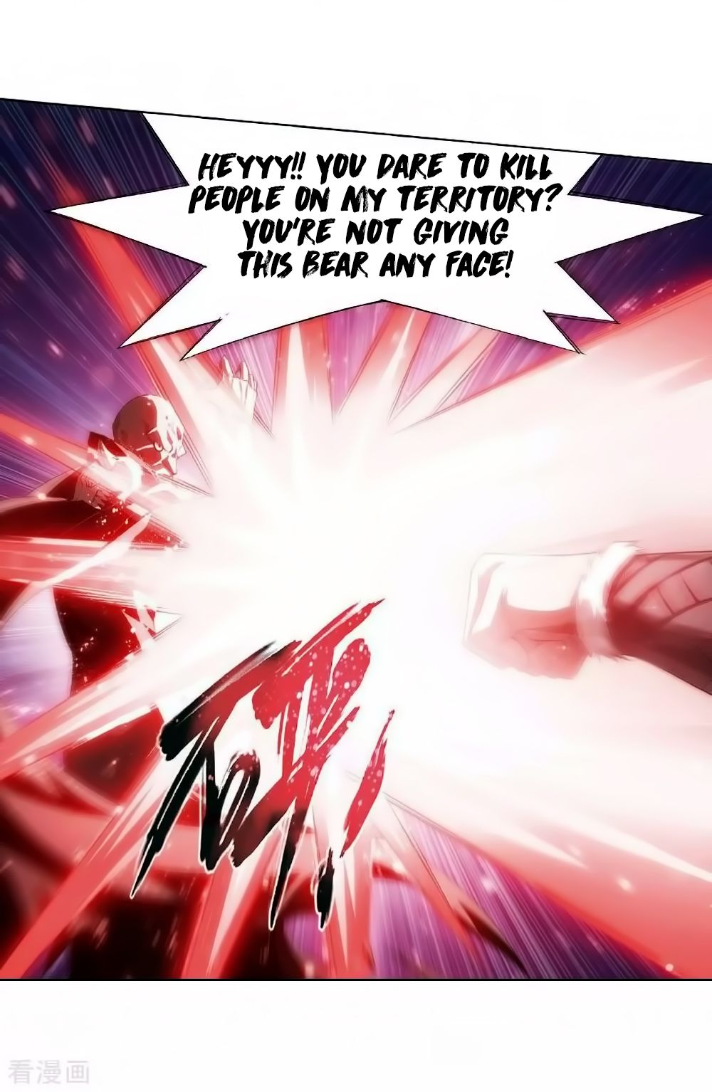46