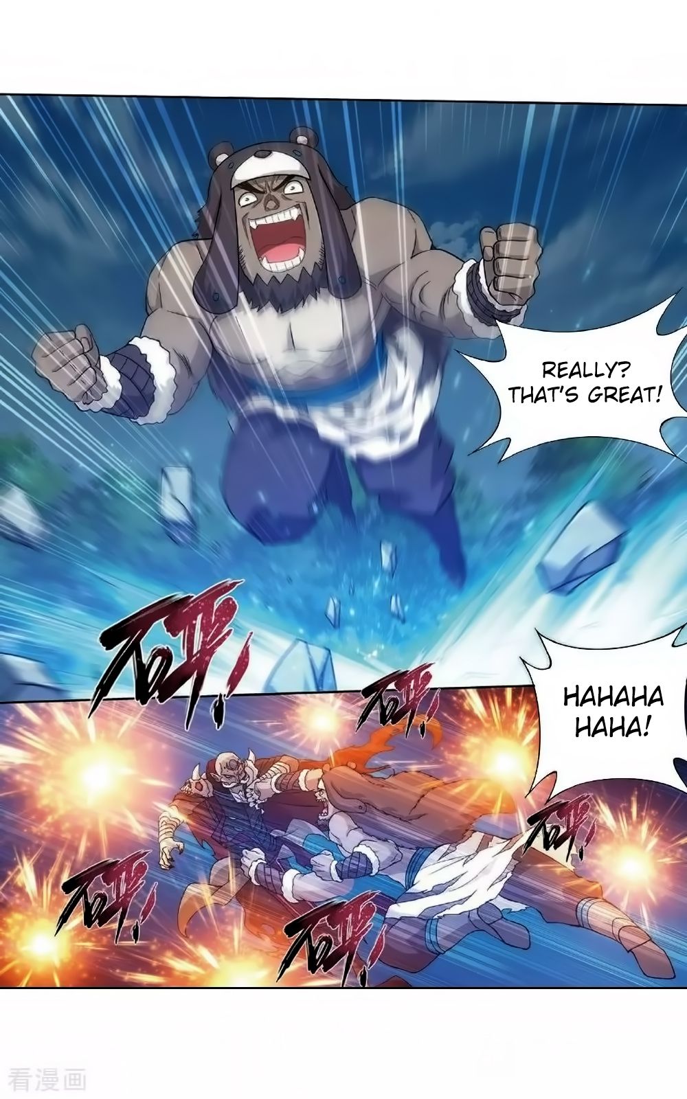 54