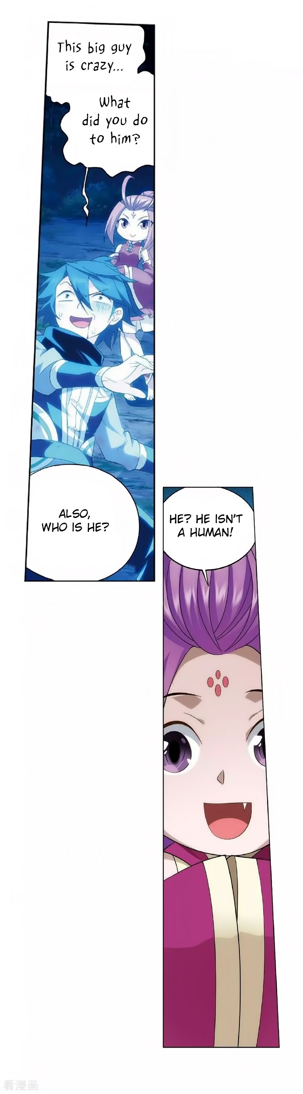 57