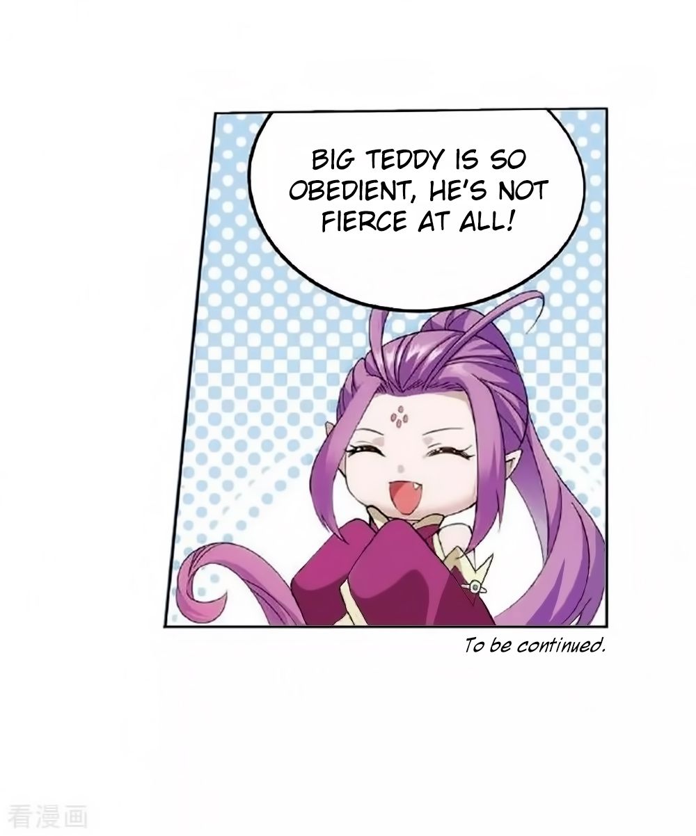 60