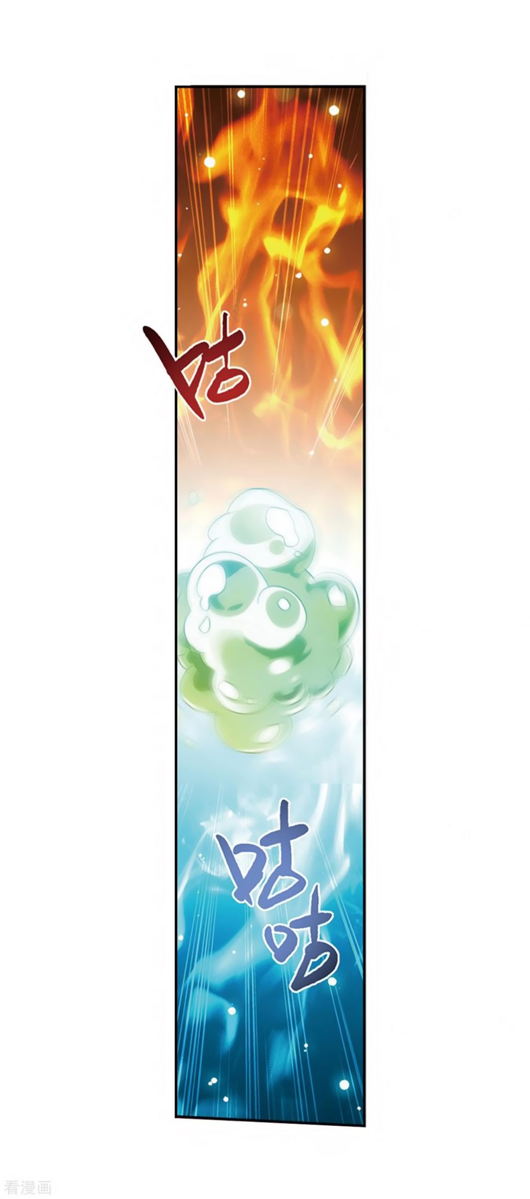 48