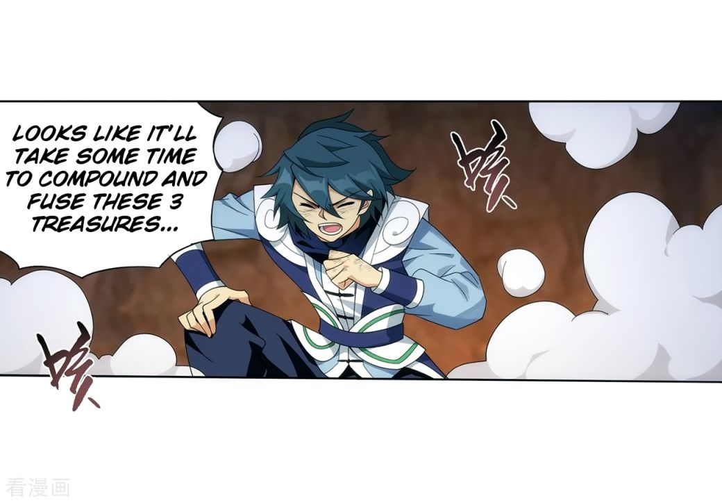 53