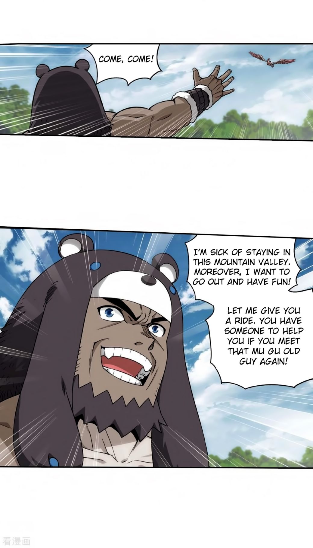 34