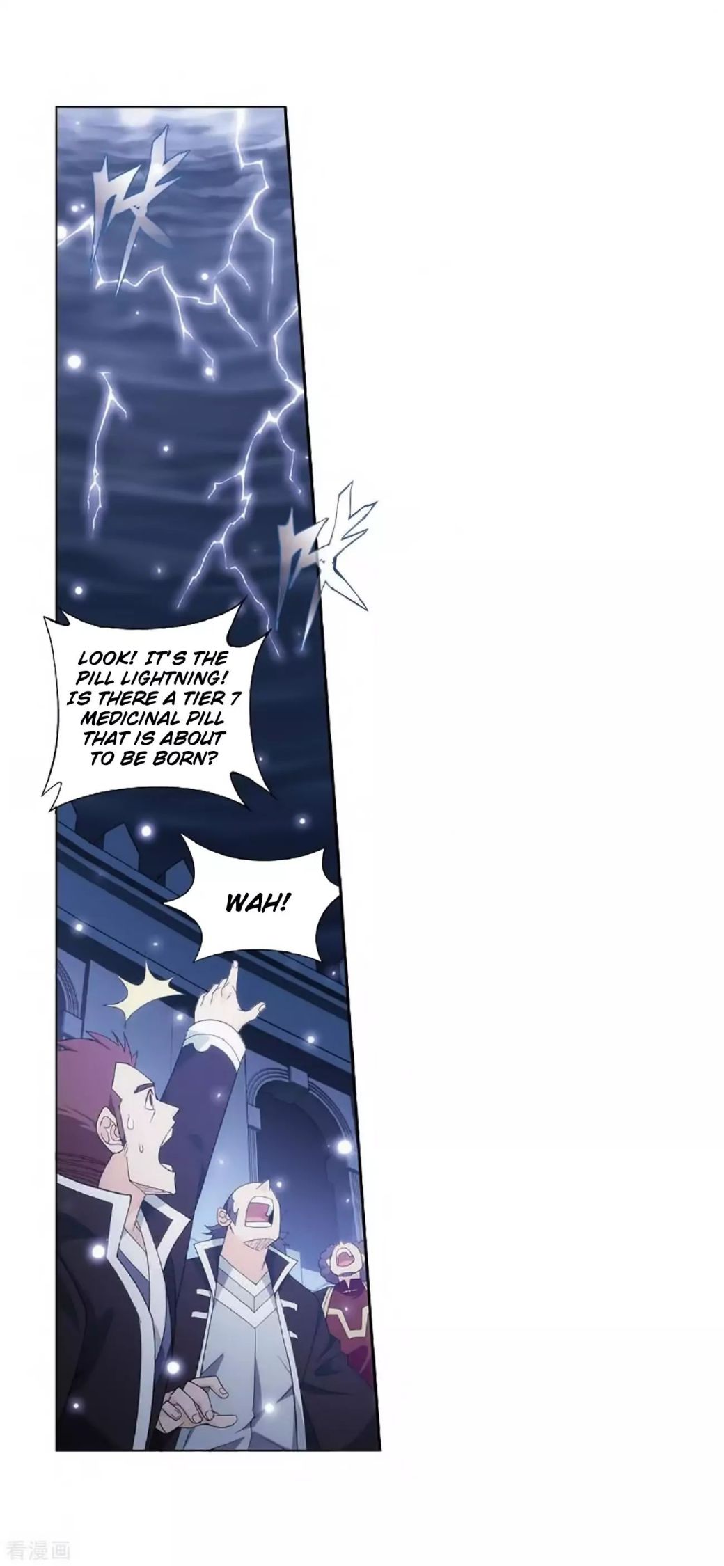51