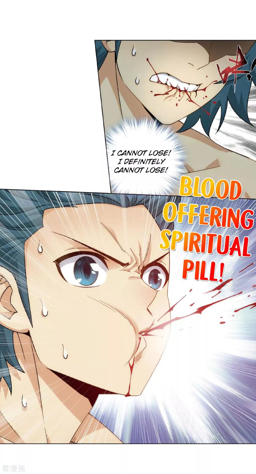 18