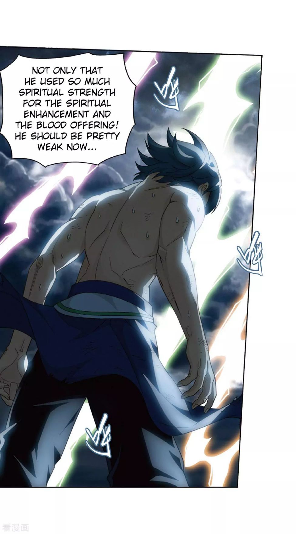37