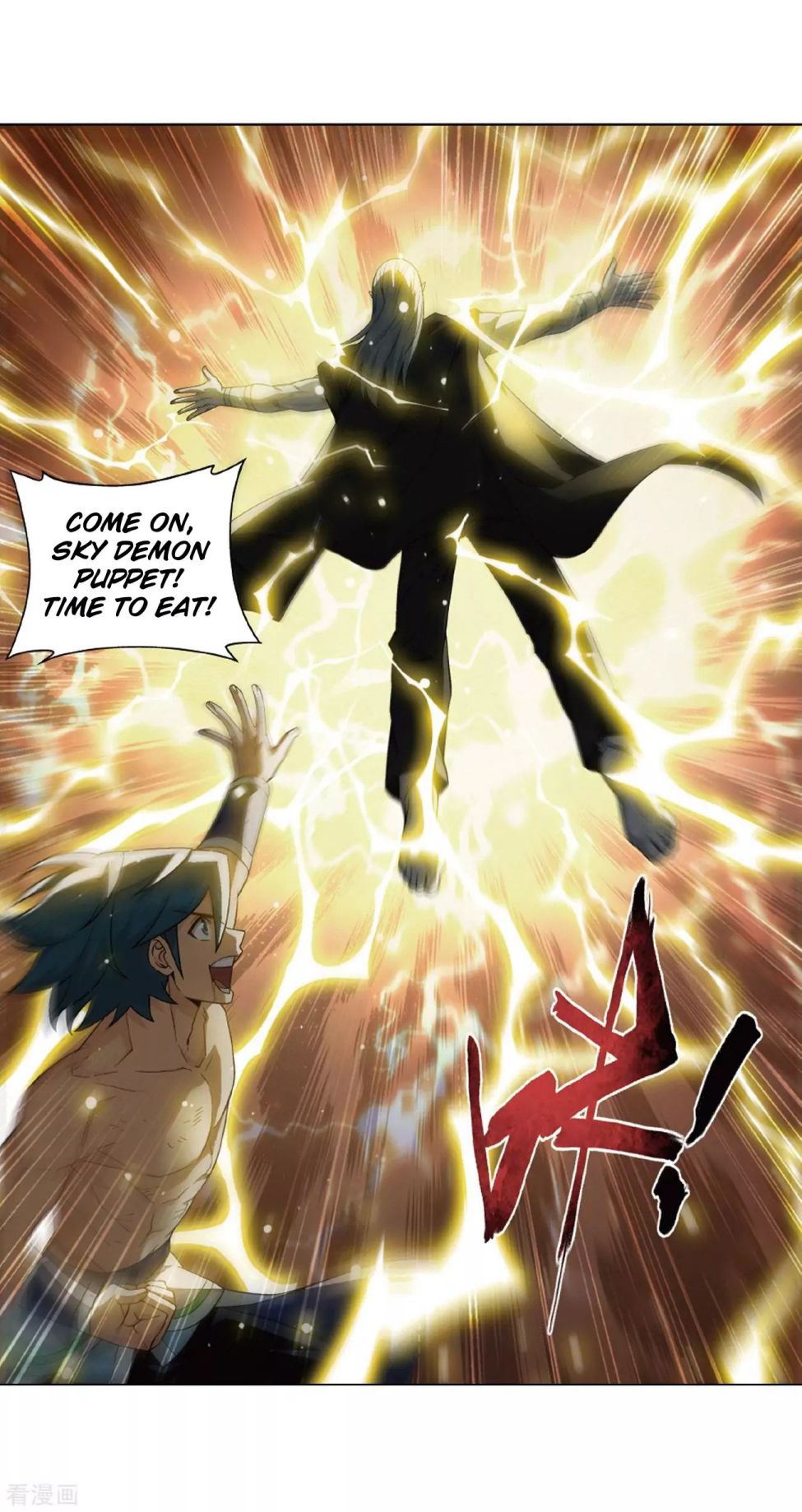 42