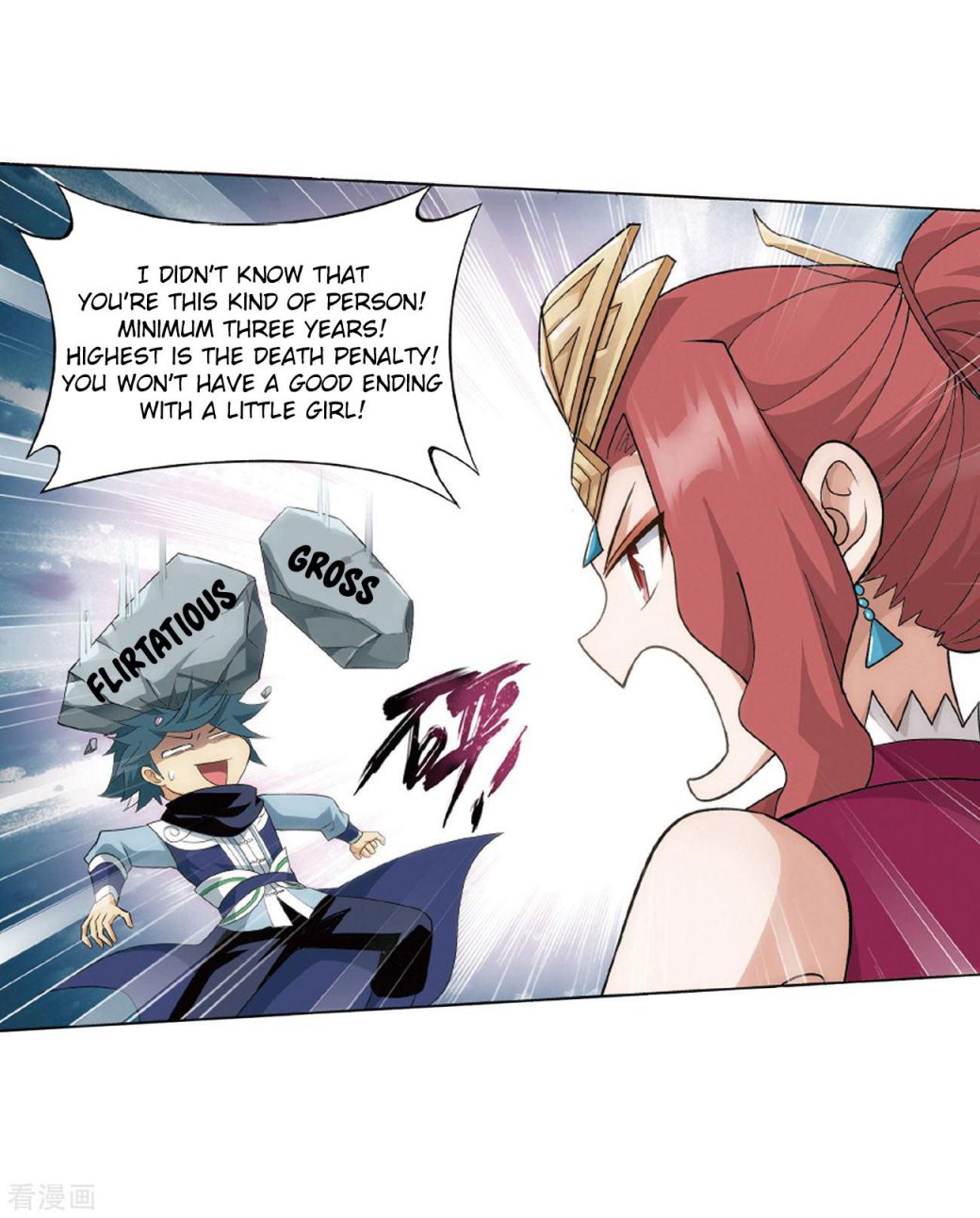 39