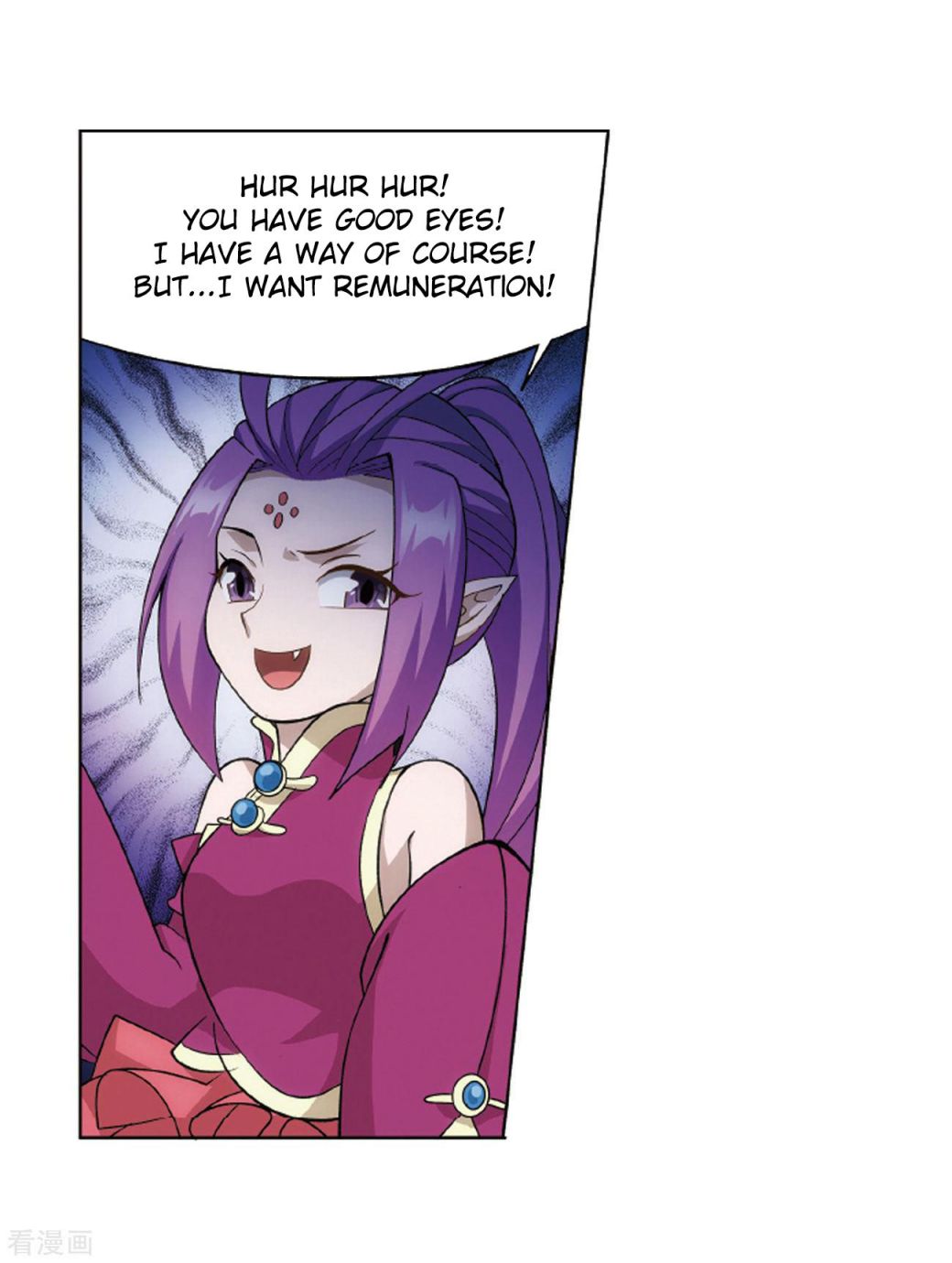 54