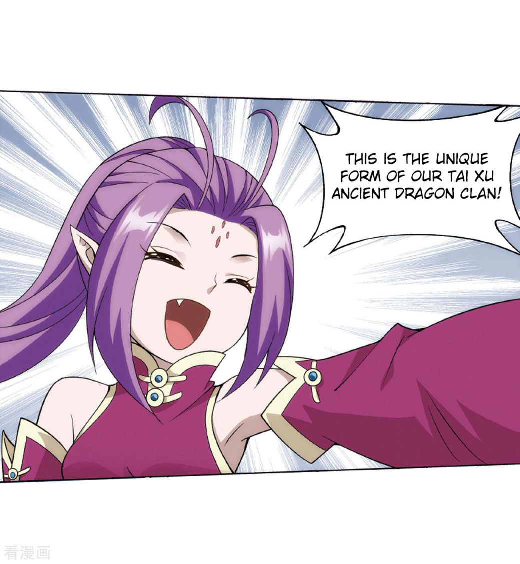 60
