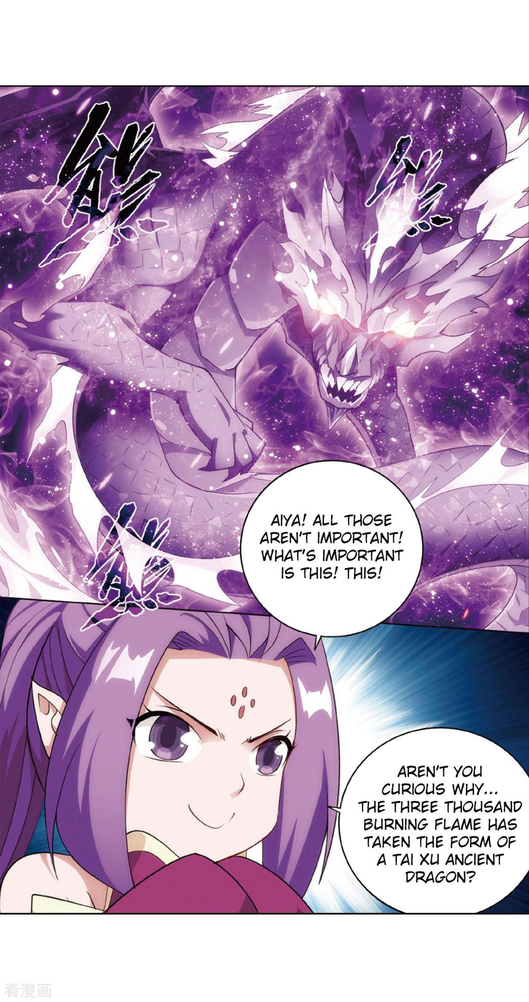 63