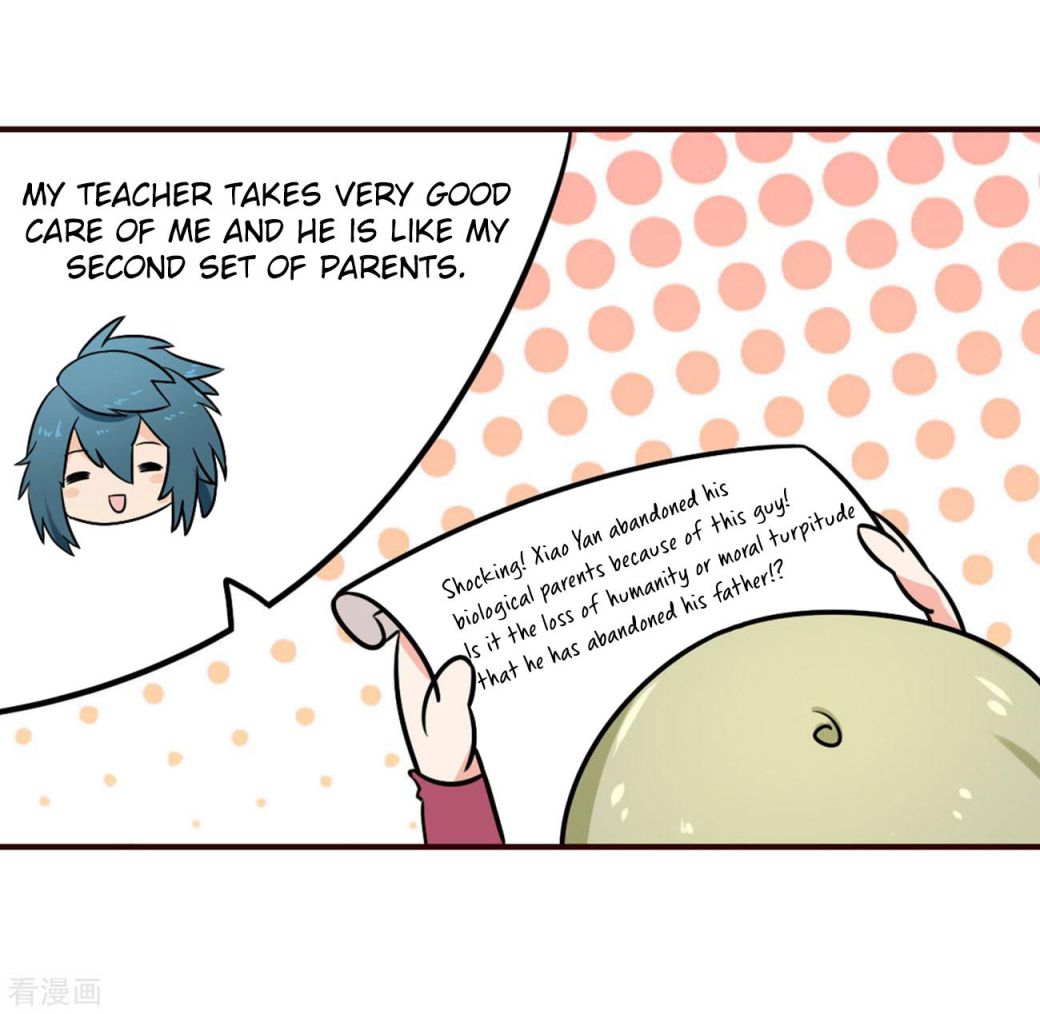67
