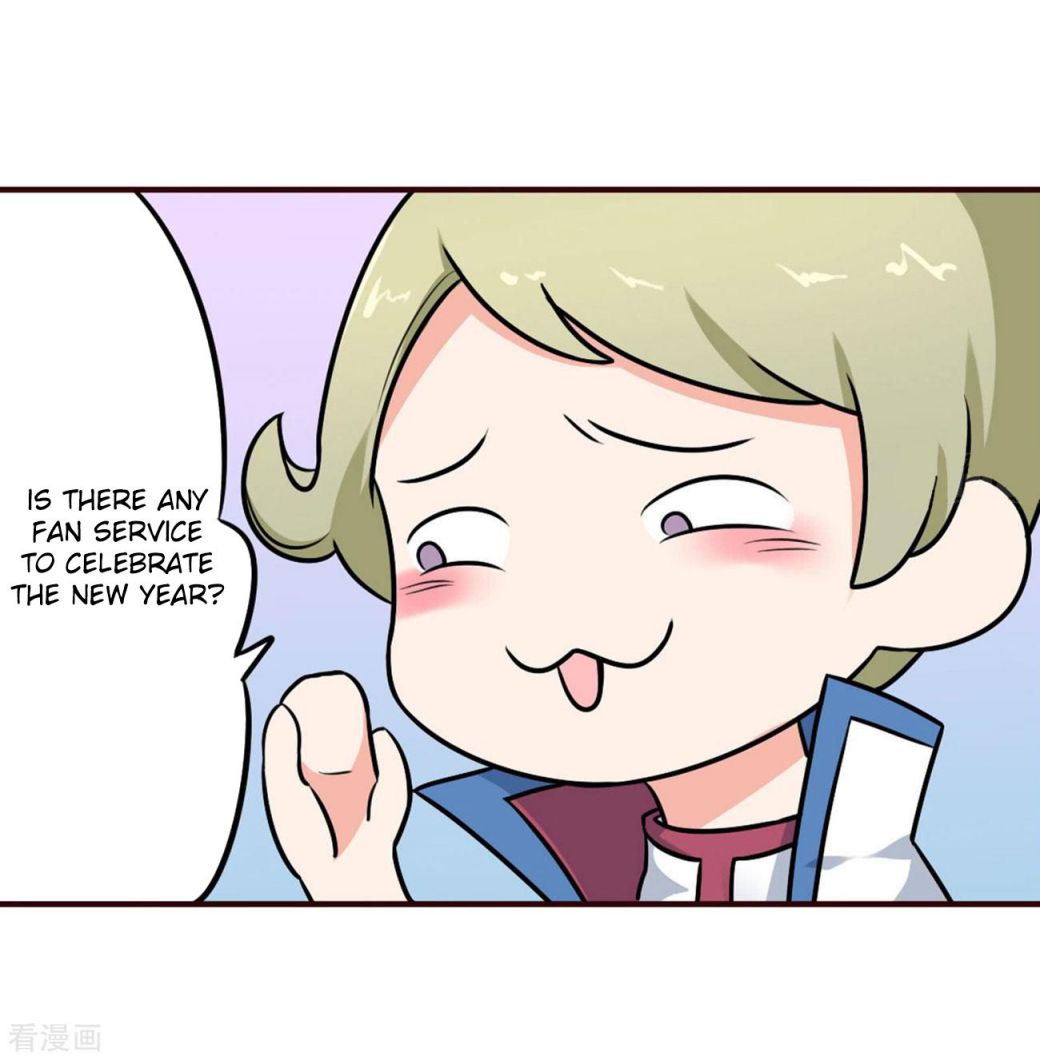 73