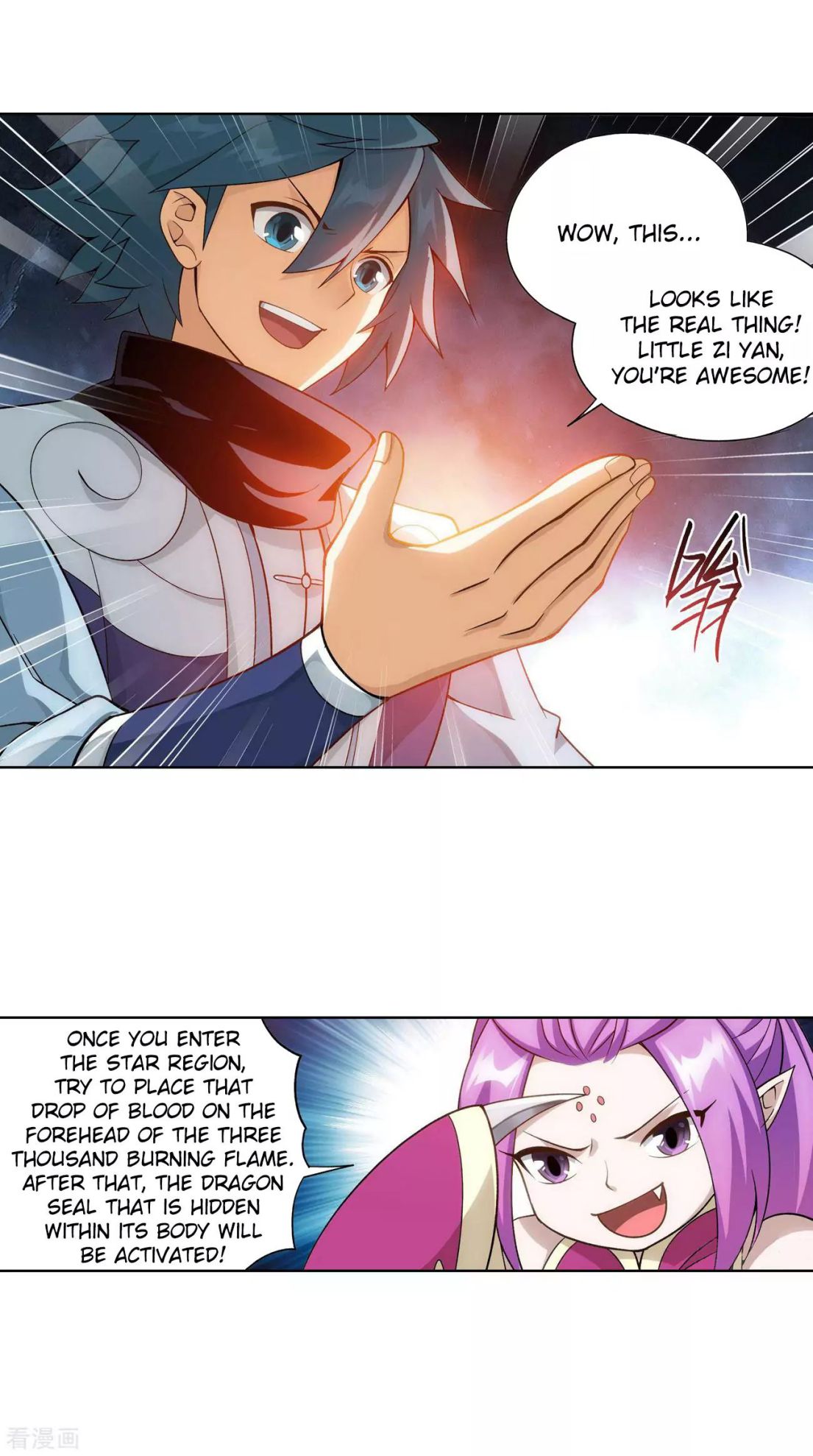 23