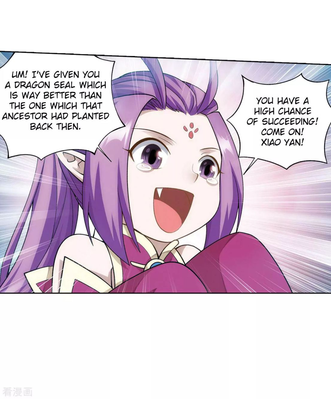 32