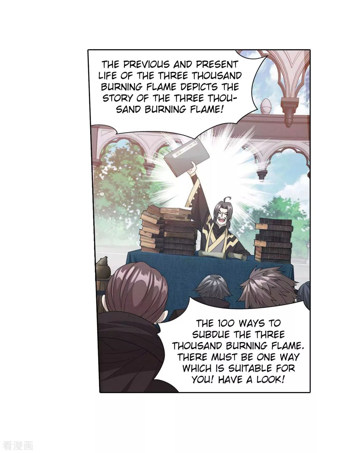 34