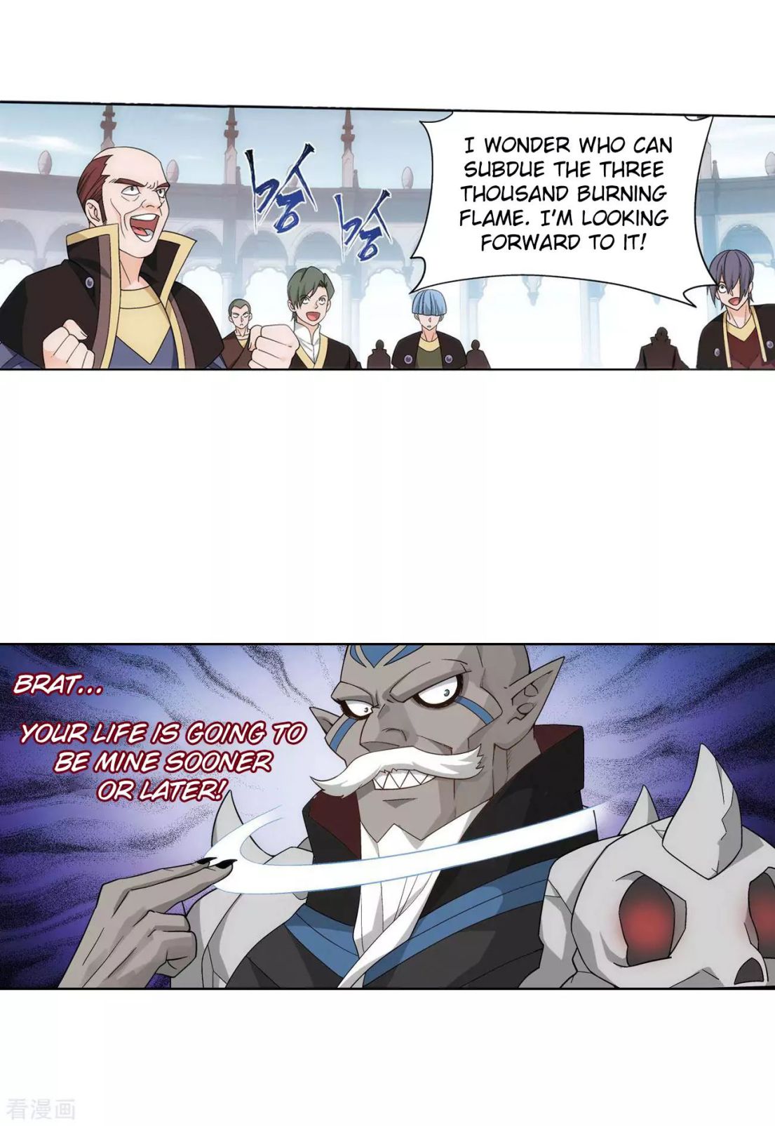 37