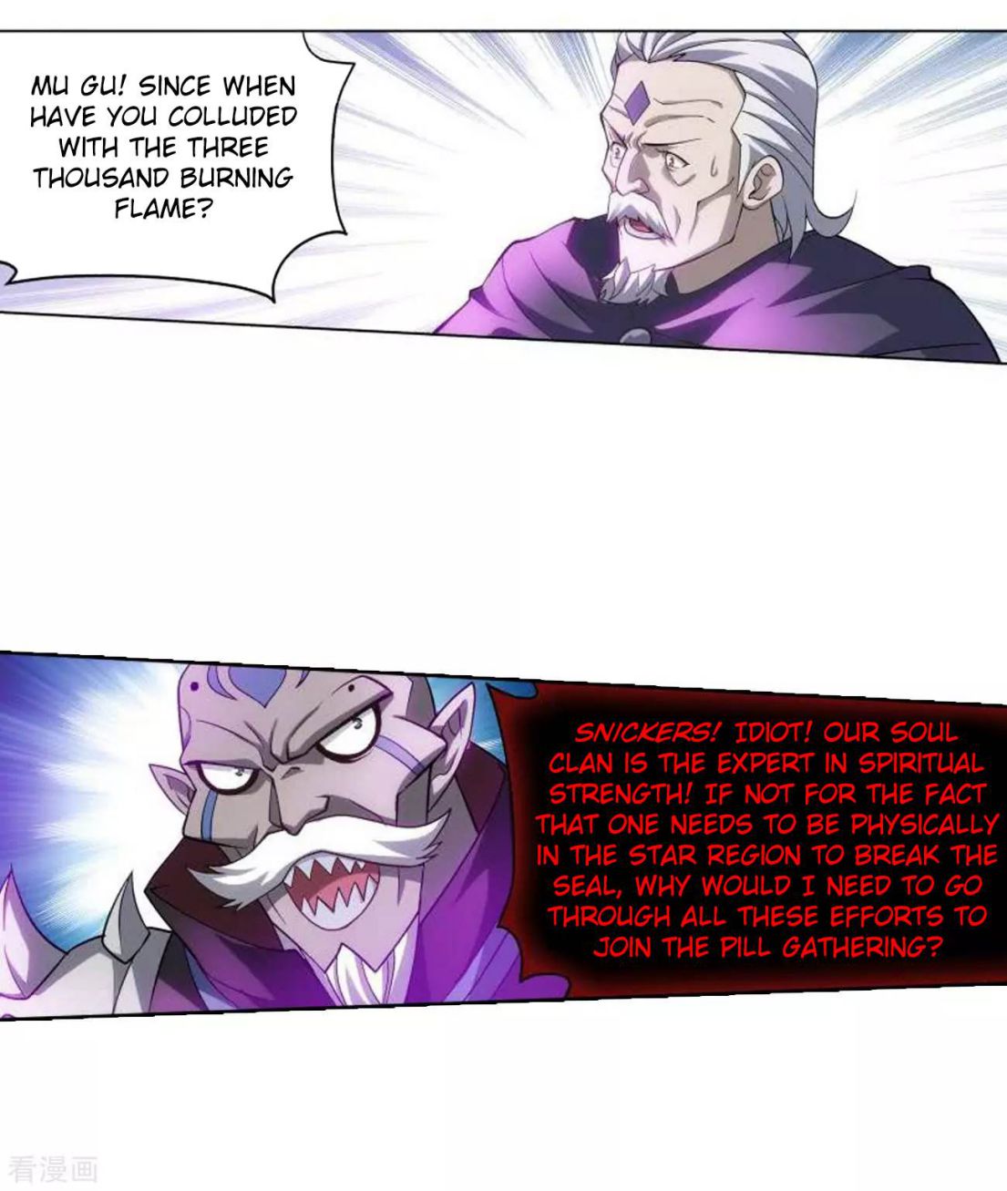 39