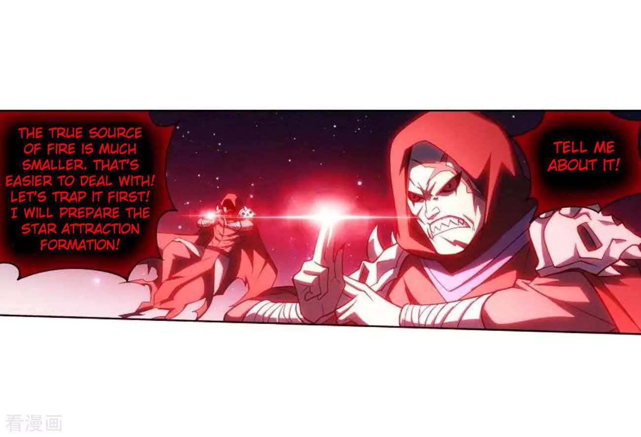 32