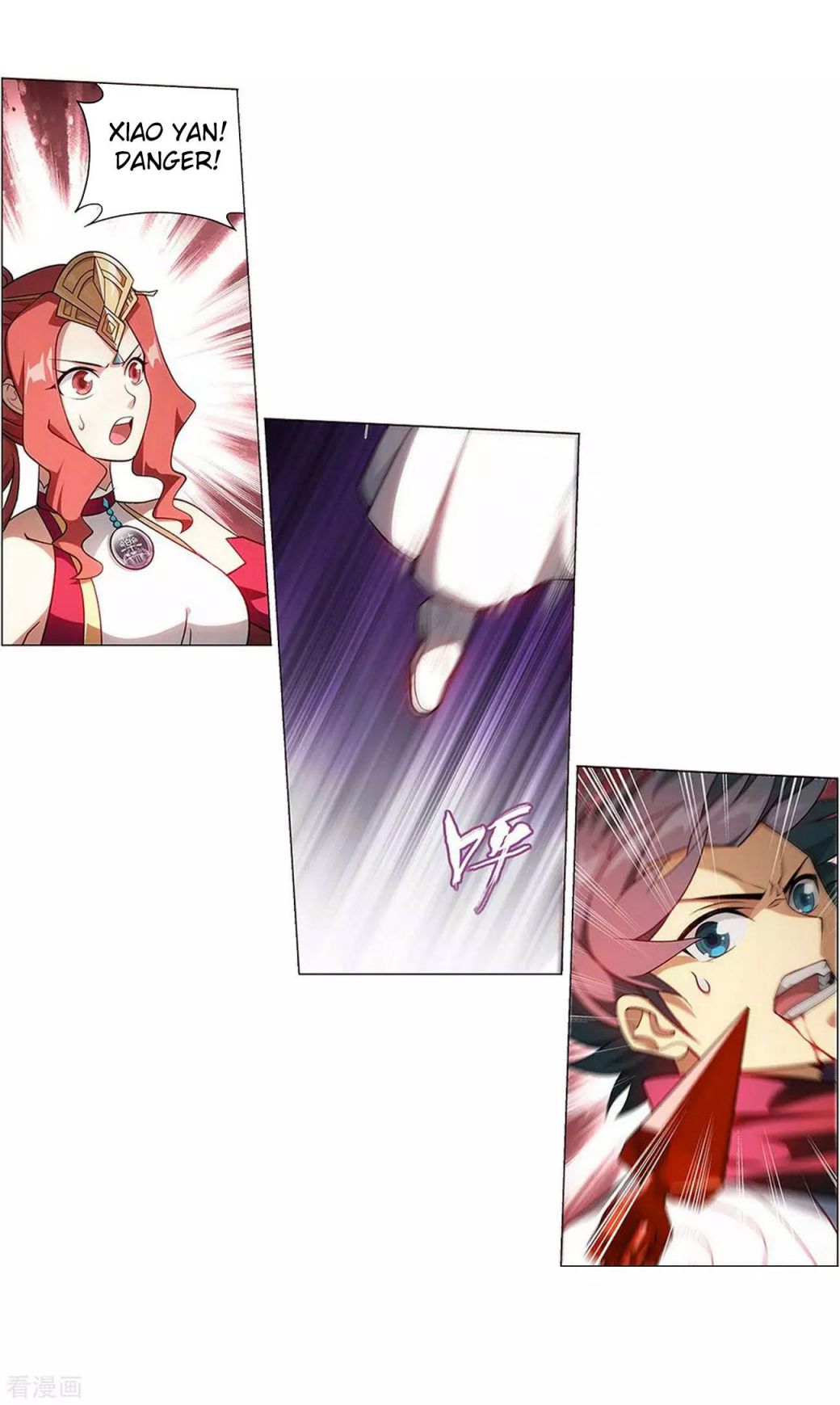 42