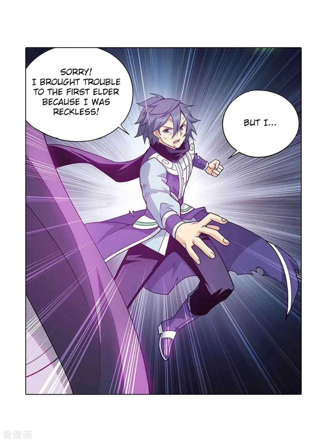 48