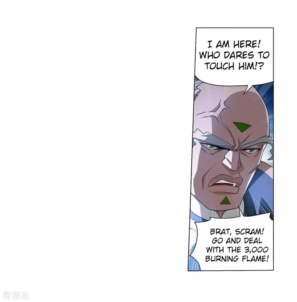 53