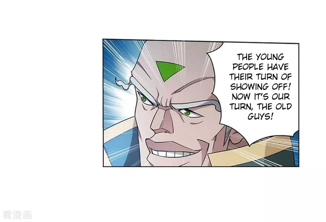 56