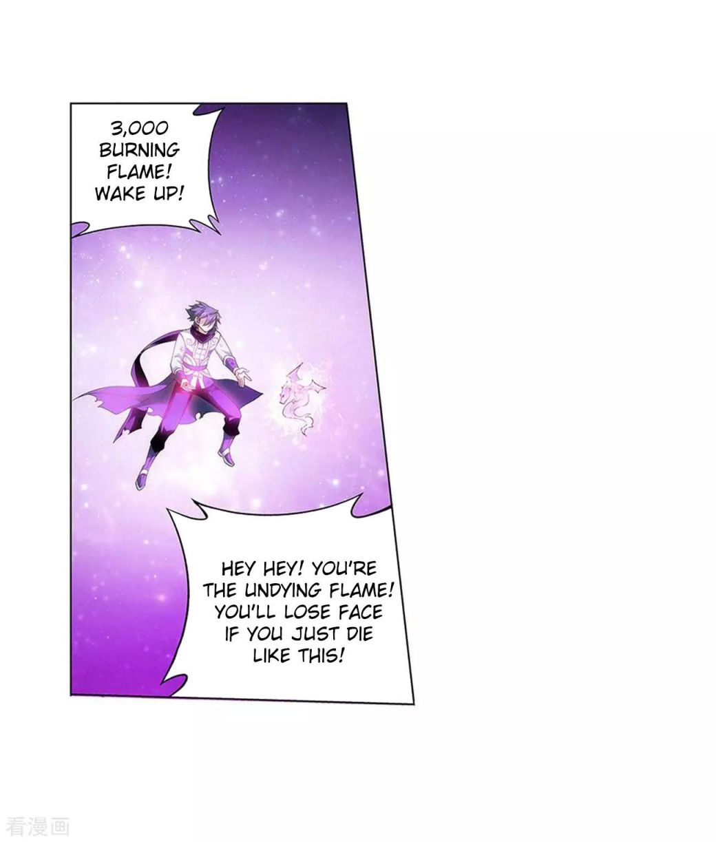 60
