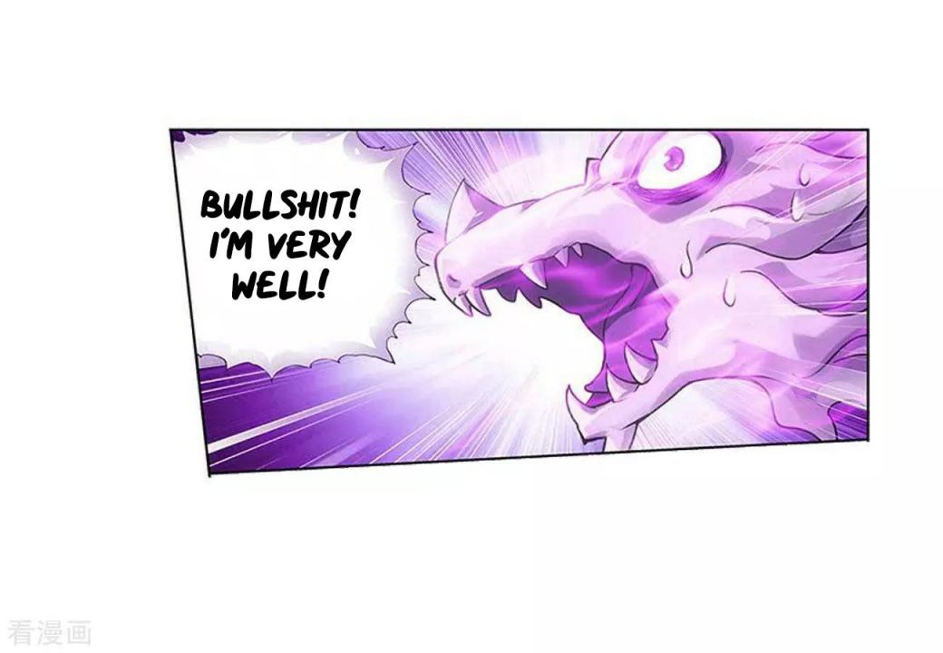 61