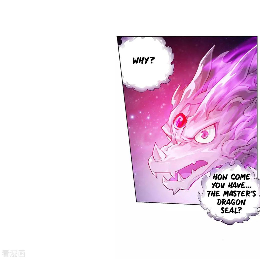65