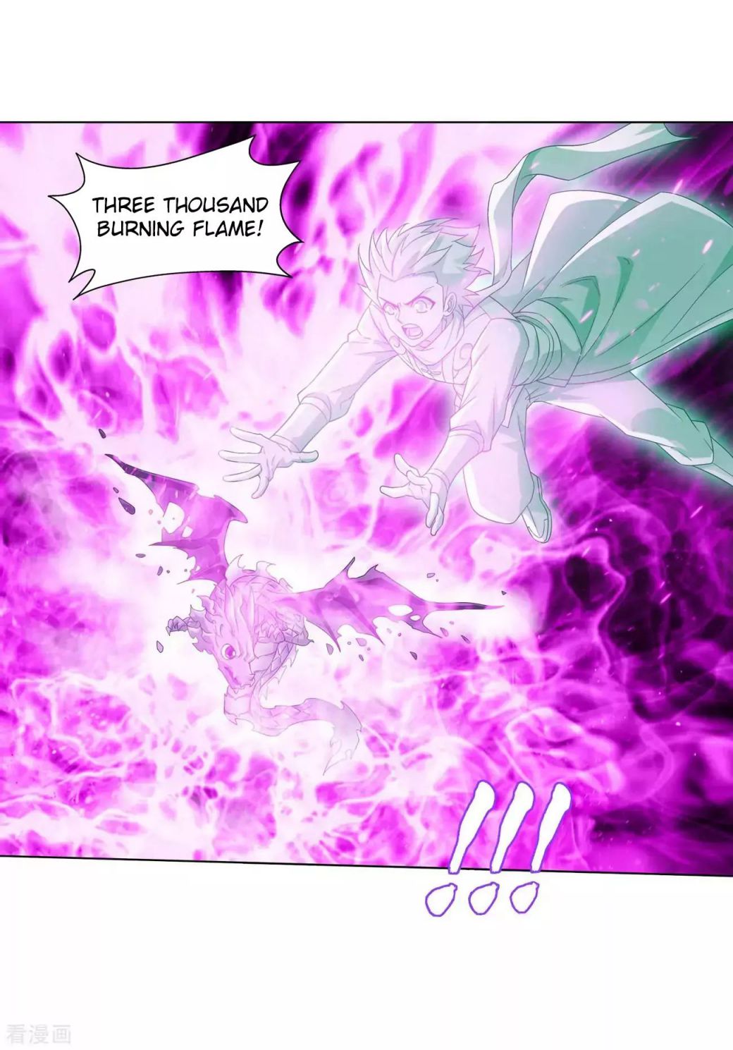32
