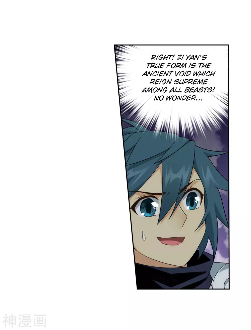 34