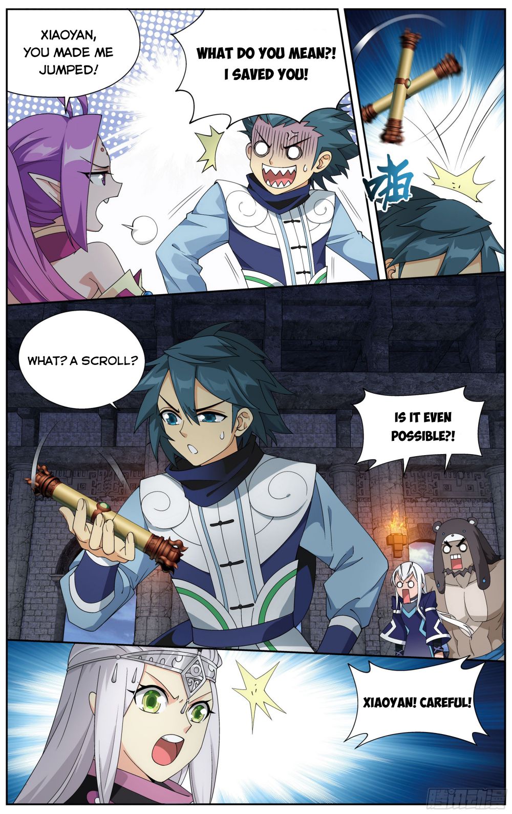 14