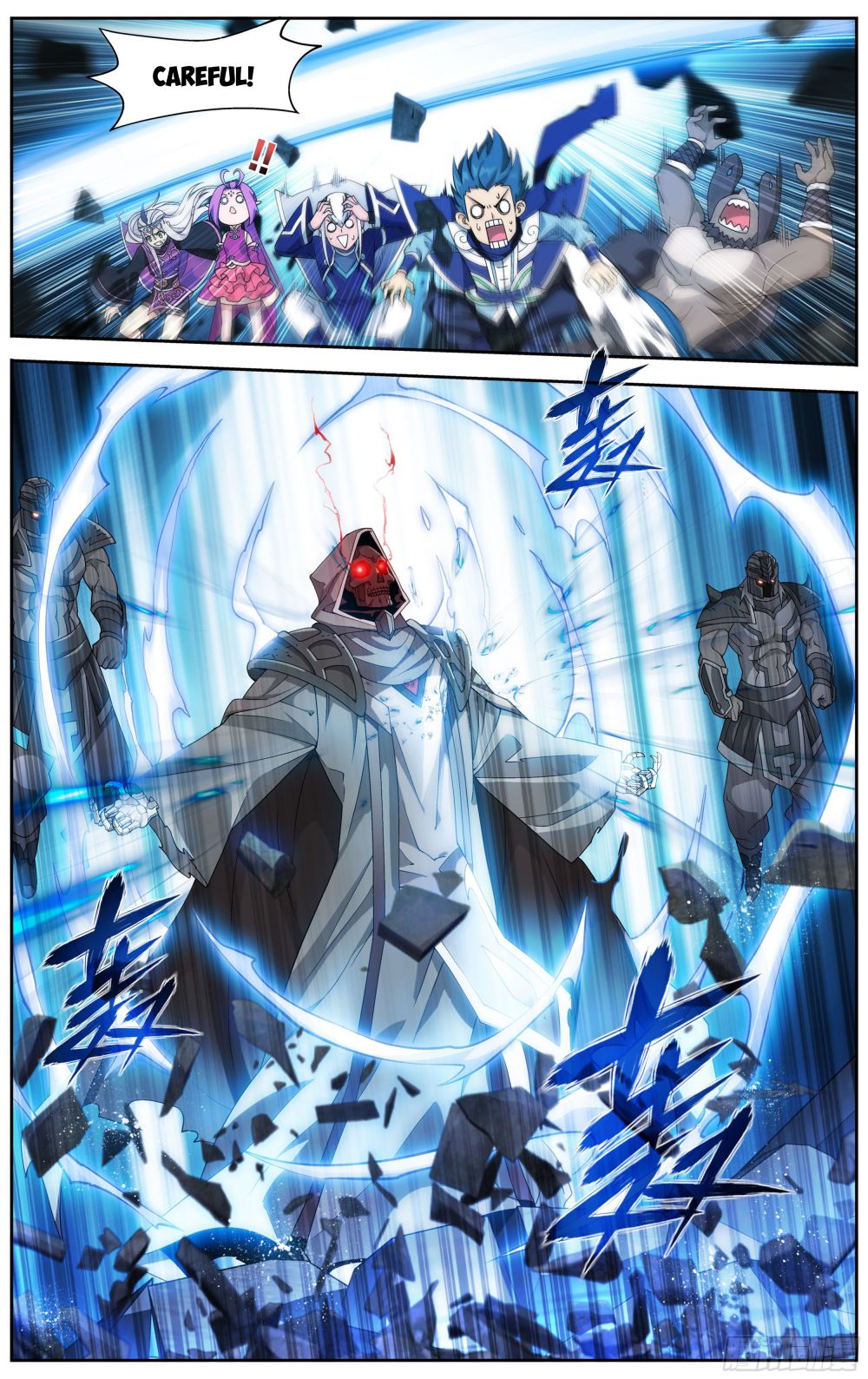 11