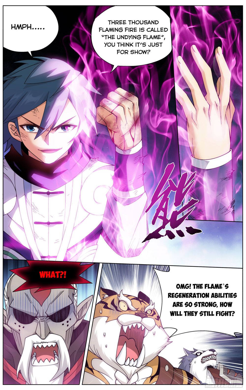 18
