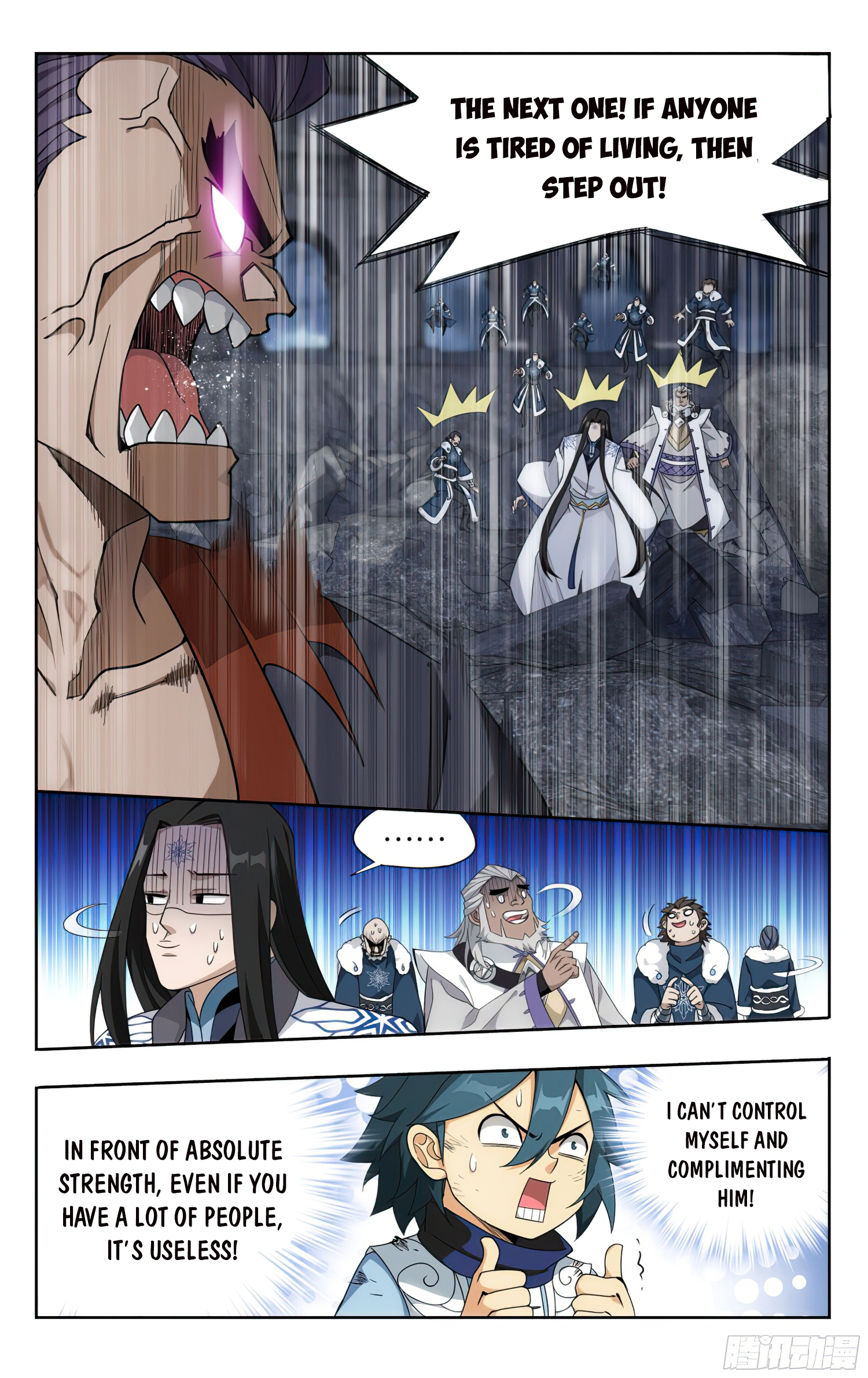15