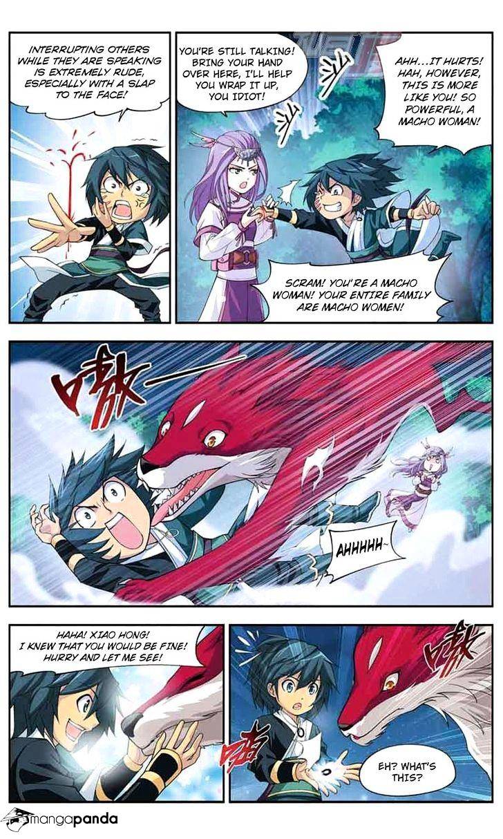 16