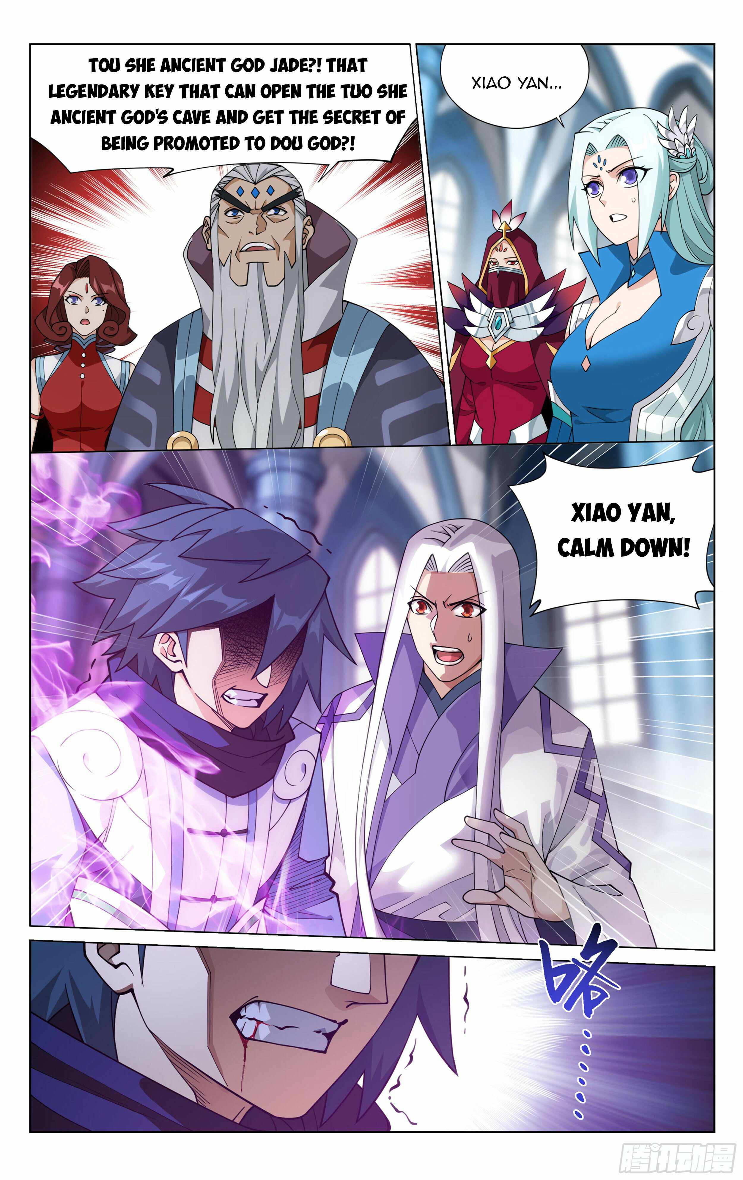 20