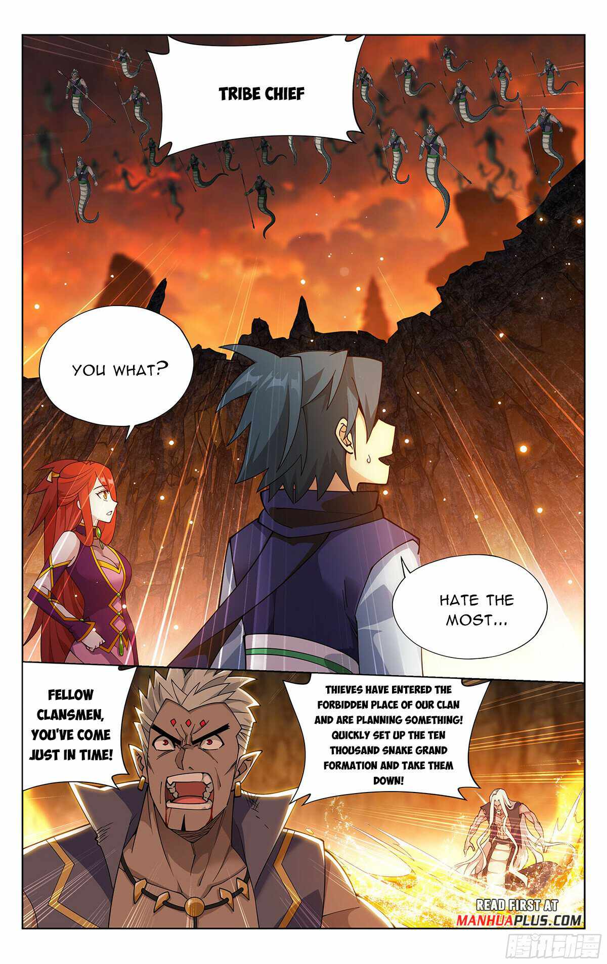 11