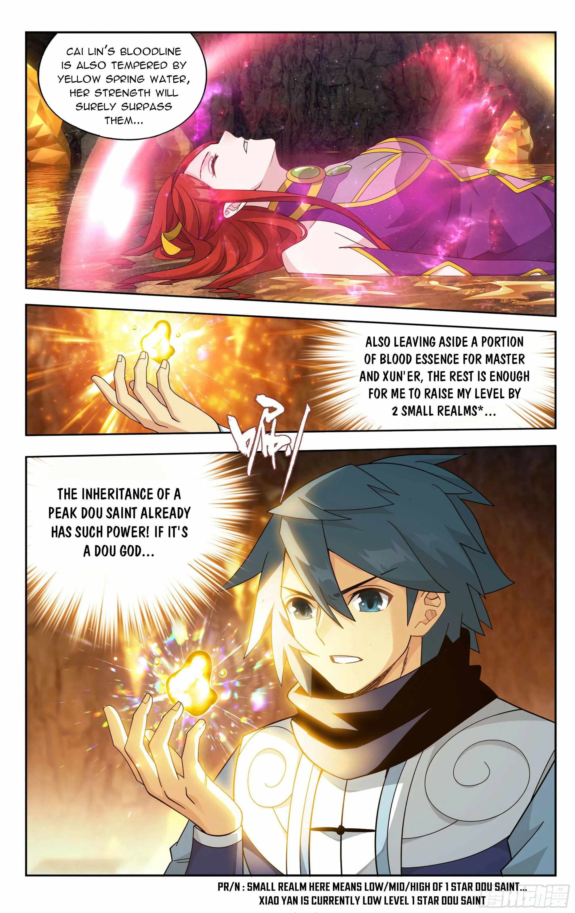 18