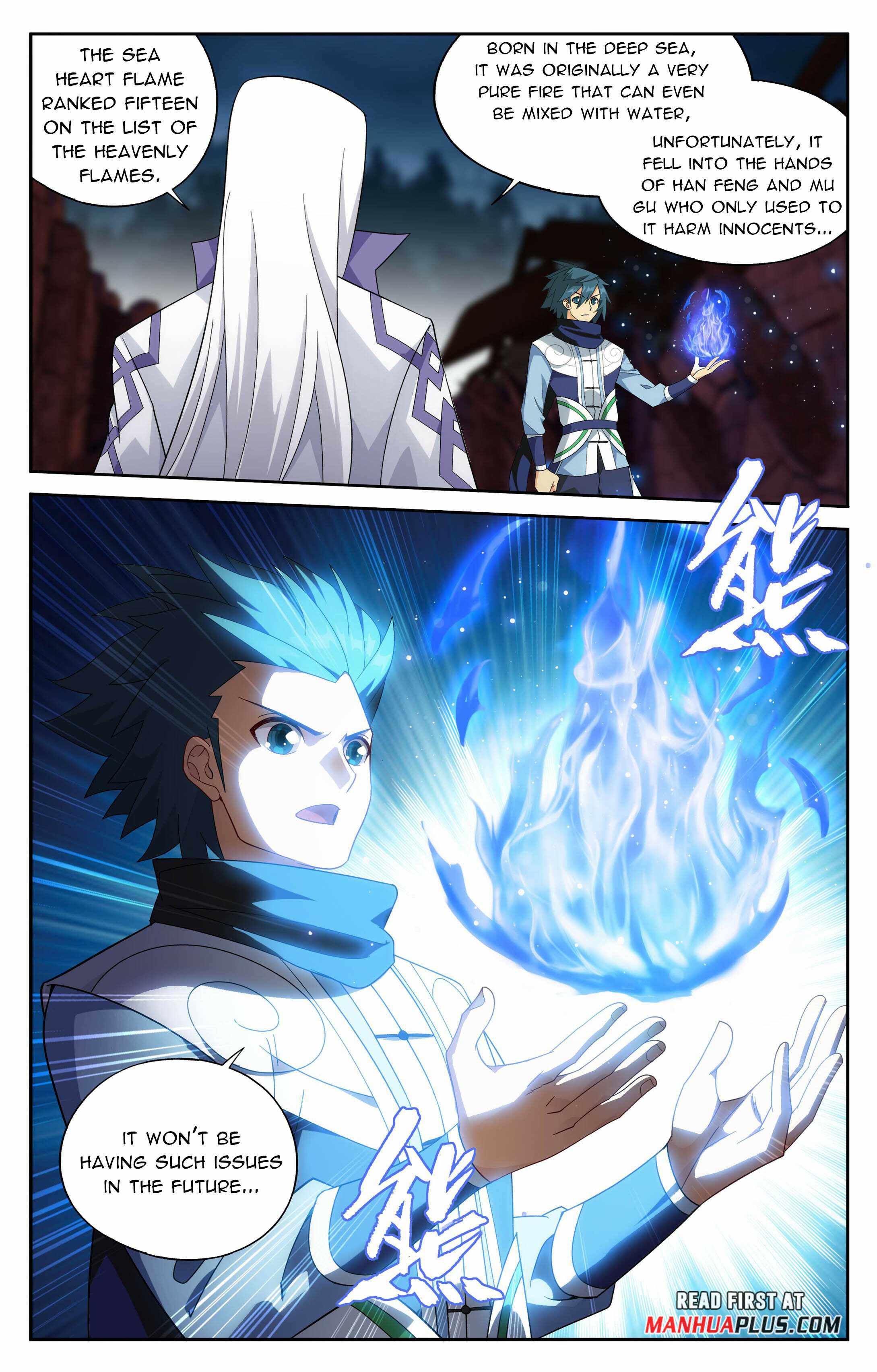 14
