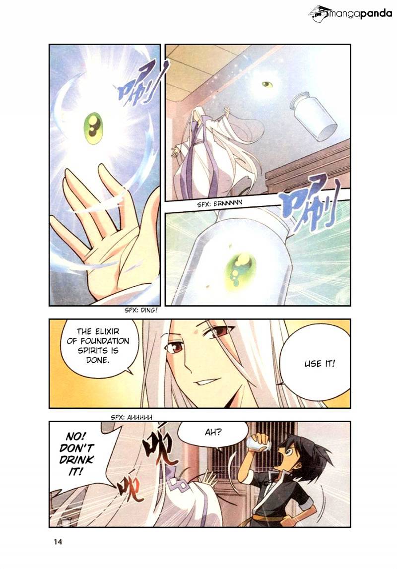 16