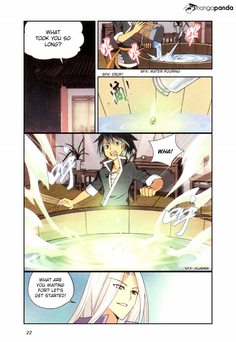 24