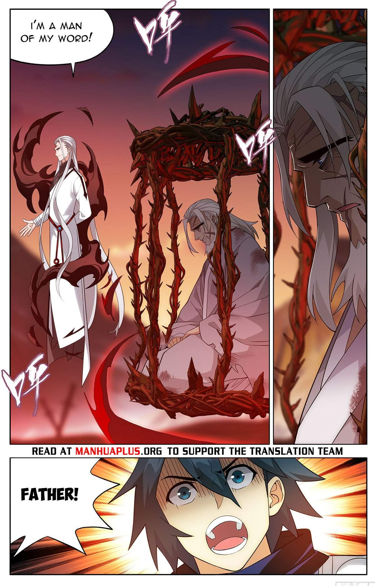 18