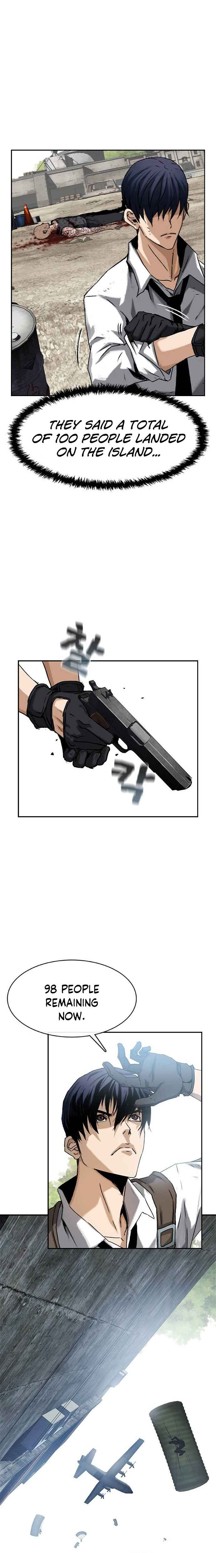 42