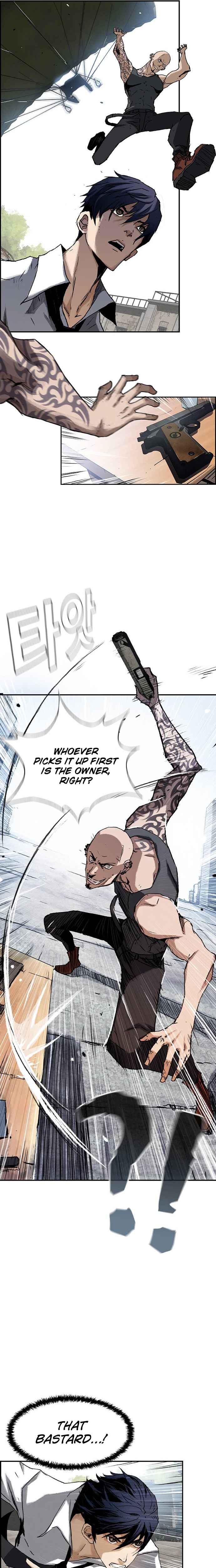 37