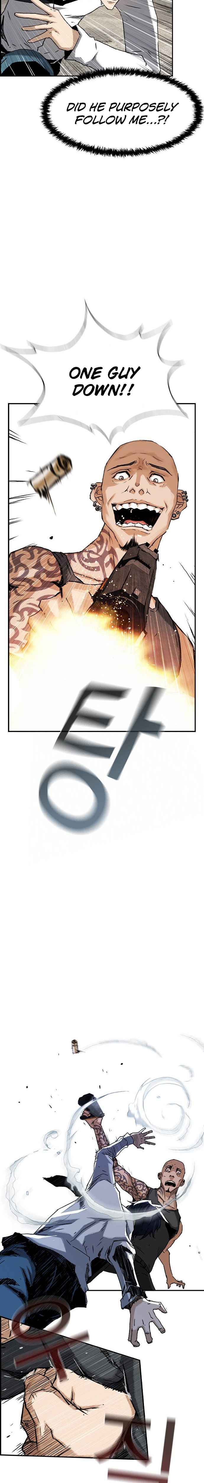 38